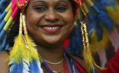 里番ACG之熟蜜姬纲手